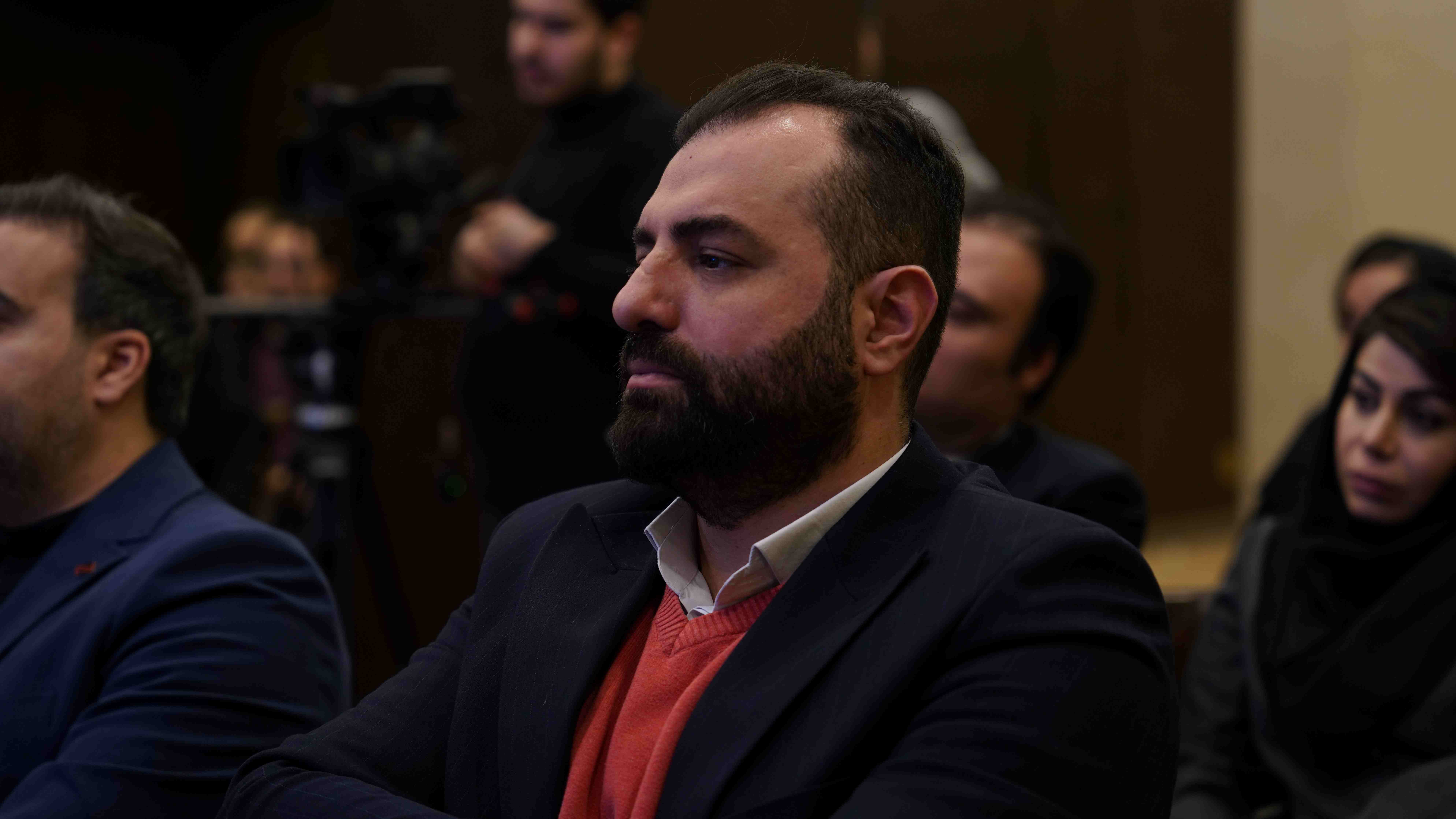  مسیر جدیدی برای توسعه خدمات اعتباری ترسیم کردیم 