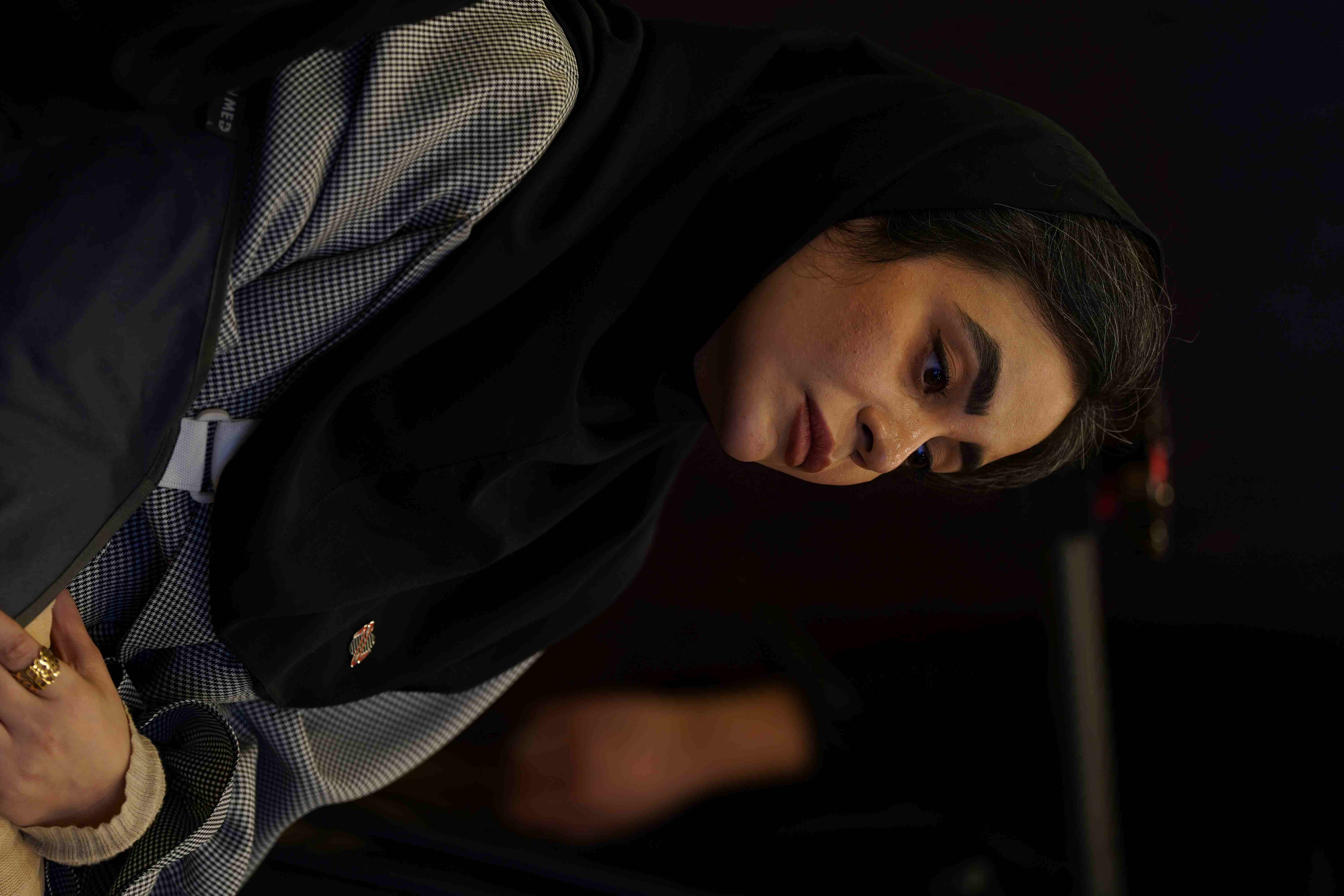  مسیر جدیدی برای توسعه خدمات اعتباری ترسیم کردیم 