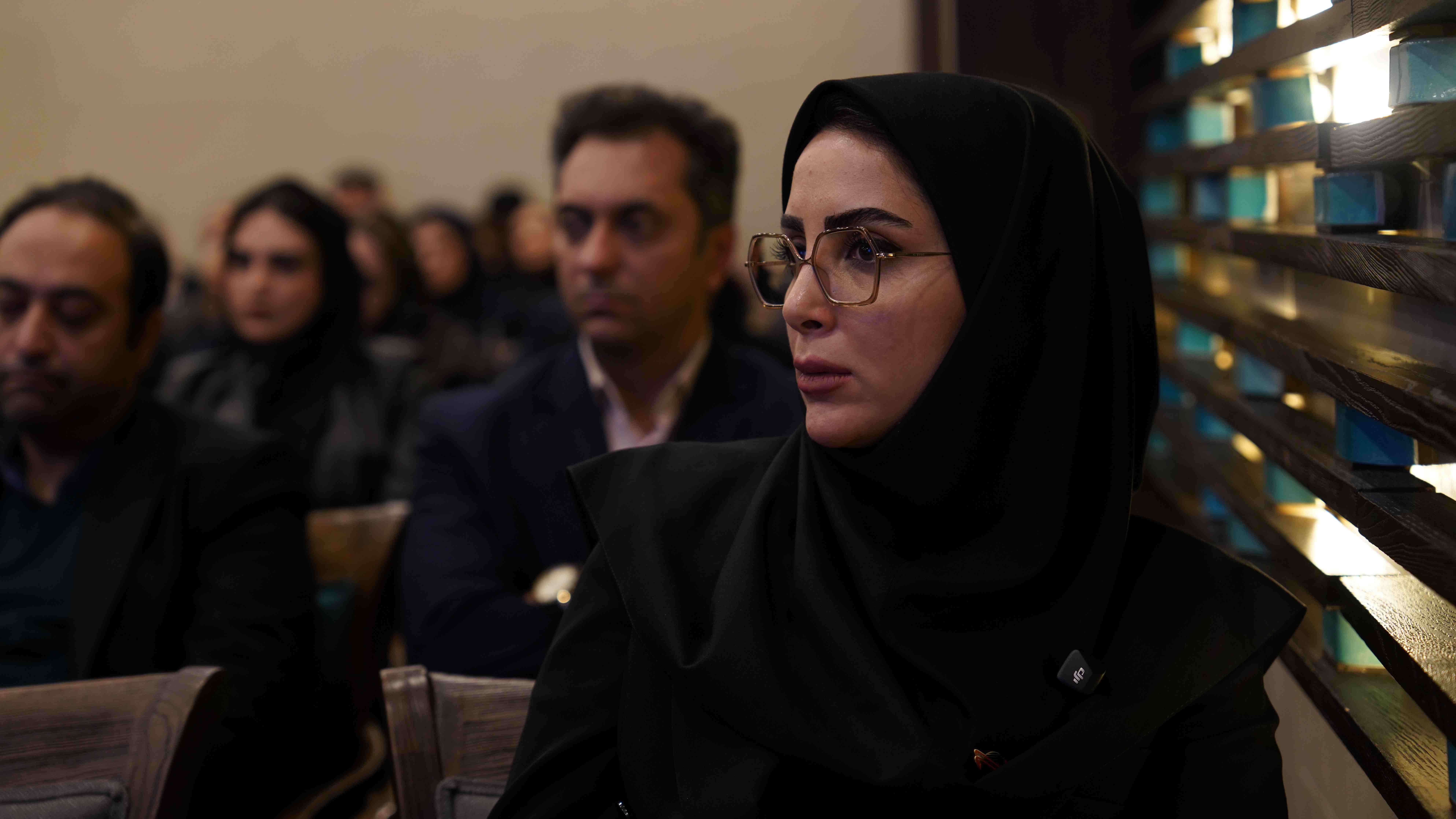  مسیر جدیدی برای توسعه خدمات اعتباری ترسیم کردیم 